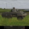 Combat Mission: Battle for Normandy screenshot