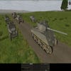 Combat Mission: Battle for Normandy screenshot