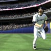 MLB 13: The Show screenshot