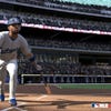MLB 13 The Show screenshot