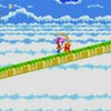 Sonic Origins Plus screenshot