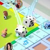 Screenshots von Monopoly GO!