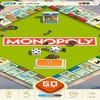 Screenshot de Monopoly GO!
