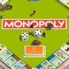 Screenshots von Monopoly GO!