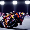 MotoGP 23 screenshot