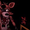 Screenshots von Five Nights at Freddy’s VR: Help Wanted
