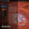 Mars Horizon 2: The Search For Life screenshot