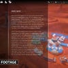Screenshots von Mars Horizon 2: The Search For Life