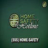 Home Safety Hotline screenshot