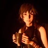 Capturas de pantalla de Final Fantasy XV