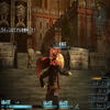 Screenshot de Final Fantasy Type-0