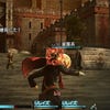 Screenshots von Final Fantasy Type-0