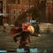 Screenshot de Final Fantasy Type-0