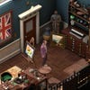 Agatha Christie - Hercule Poirot: The London Case screenshot