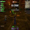 Warhammer Online: Wrath Of Heroes screenshot