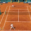 Virtua Tennis 2 screenshot