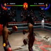 Ready 2 Rumble Boxing: Round 2 screenshot