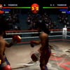 Ready 2 Rumble Boxing: Round 2 screenshot