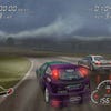 TOCA Race Driver (Xbox Live re-release) screenshot