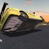 Screenshot de TOCA Race Driver (Xbox Live re-release)