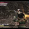 Screenshot de Dynasty Warriors 4 Xtreme Legends