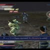 Dynasty Warriors 4 Xtreme Legends screenshot