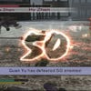 Dynasty Warriors 5 screenshot