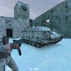 Screenshots von Counter-Strike