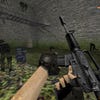 Capturas de pantalla de Counter-Strike