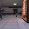 Screenshot de Counter-Strike