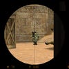 Screenshots von Counter-Strike