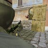 Capturas de pantalla de Counter-Strike
