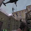 Screenshot de Counter-Strike: Condition Zero