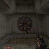 Screenshots von Counter-Strike: Condition Zero