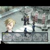 Capturas de pantalla de Persona 2: Innocent Sin
