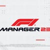 Screenshots von F1 Manager 2023