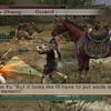 Screenshot de Dynasty Warriors 5 Xtreme Legends