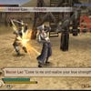 Screenshot de Dynasty Warriors 5 Xtreme Legends