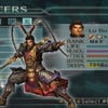 Screenshot de Dynasty Warriors 5 Empires