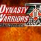 Screenshot de Dynasty Warriors Advance