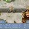 Dynasty Warriors Advance screenshot