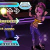 Screenshot de Dance Dance Revolution: Hottest Party 3