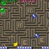 Bubble Bobble - Old and New screenshot