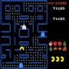 Classic NES Series - Pac-Man screenshot