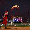 Screenshot de Super Mega Baseball 4