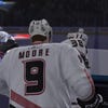 Screenshots von NHL 09