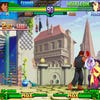 Street Fighter Alpha 3 Upper screenshot