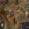 Warhammer 40000: Dawn of War II - Retribution - The Last Standalone screenshot
