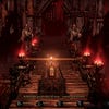 Screenshots von Darkest Dungeon 2