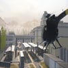 Capturas de pantalla de Call of Duty: Warzone Mobile